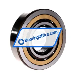 SKF QJ313MA/C2L rulman resim 2