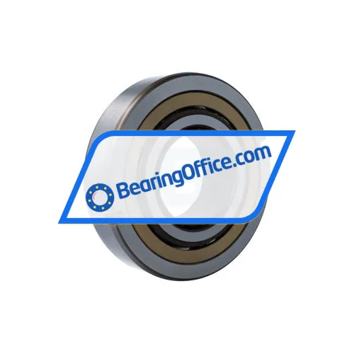 SKF QJ319N2MA bearing image 2