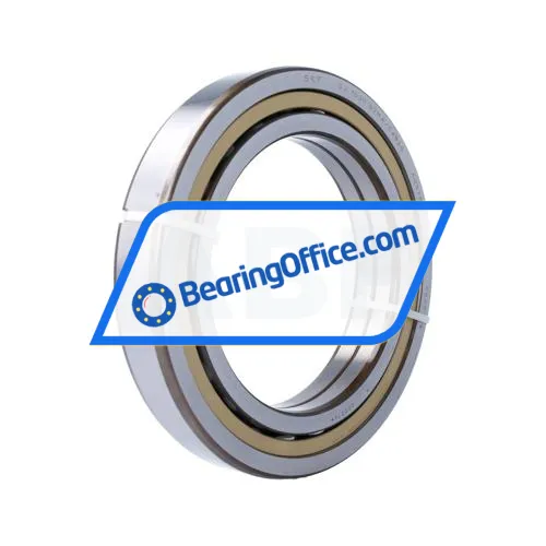 SKF QJ1030N2MA/C4B20