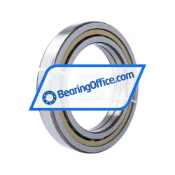 SKF QJ1030N2MA/C4B20