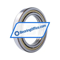 SKF QJ1030N2MA/C4B20 rulman resim 2