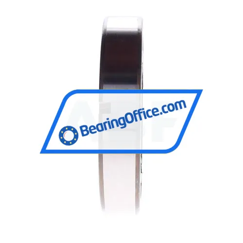 SKF QJ214N2MA bearing image 2