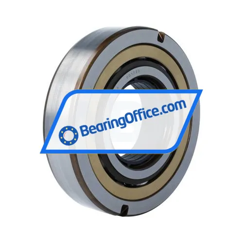 SKF QJ315N2MA bearing image 2