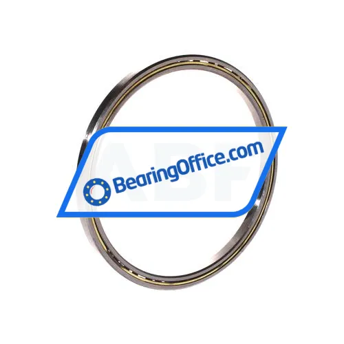 SKF FPXA308 bearing image 3