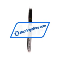 SKF FPXA308 rulman resim 2