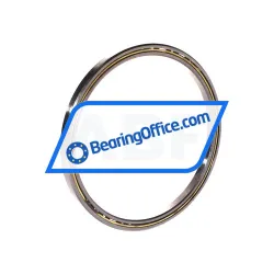 SKF FPXA308 rulman resim 3