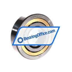 SLF Fraureuth QJ308MPA