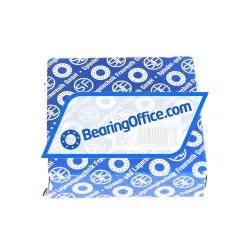 SLF Fraureuth QJ308MPA rulman resim 3