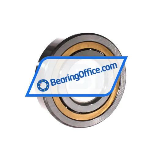 SLF Fraureuth QJ312MPA bearing image 2