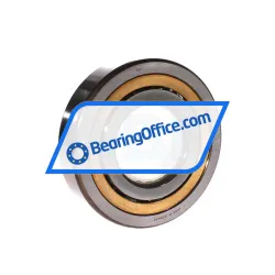 SLF Fraureuth QJ312MPA