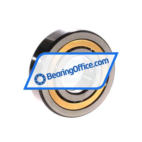 SNR QJ-306-MA bearing image 2