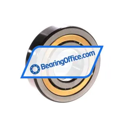 SNR QJ-306-MA rulman resim 2