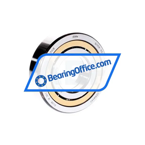 FAG QJ308-N2-MPA-T42A