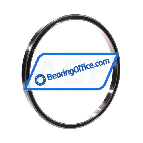 INA CSXU070-2RS-HLE bearing image 2