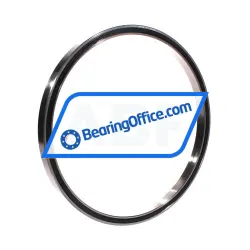 INA CSXU070-2RS-HLE rulman resim 2