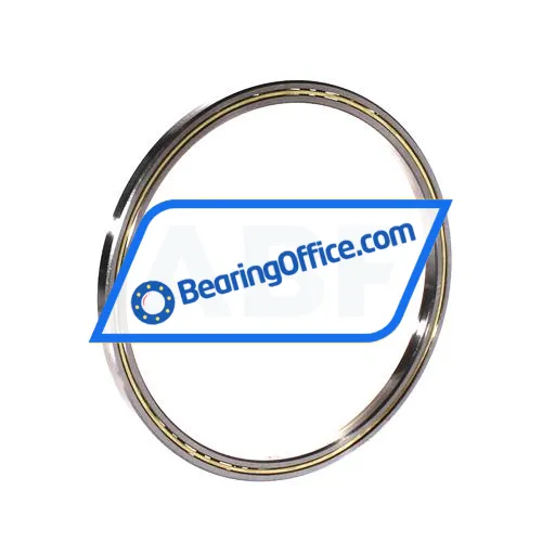 INA CSXA040-HLE bearing image 2