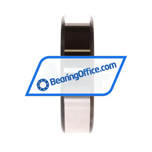 FAG QJ307-N2-MPA-T42A bearing image 2