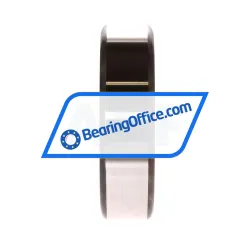 FAG QJ307-N2-MPA-T42A rulman resim 2