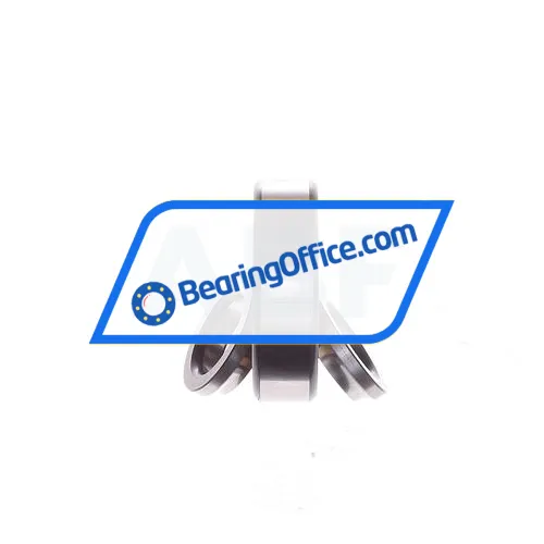 FAG QJ304MPA bearing image 4