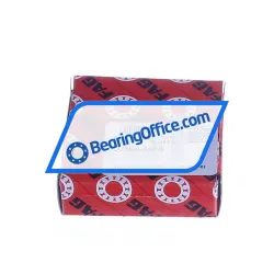 FAG QJ304MPA rulman resim 5