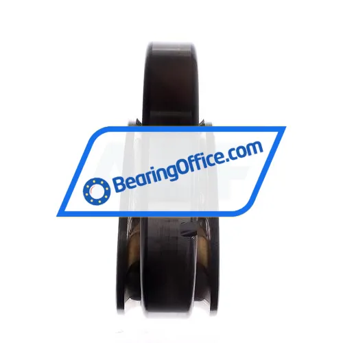 FAG QJ226N2MPA bearing image 4