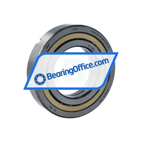 FAG QJ213-XL-N2-MPA-F59-C4