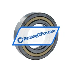 FAG QJ213-XL-N2-MPA-F59-C4