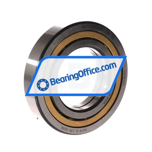 FAG QJ212-N2-MPA-F59-C4