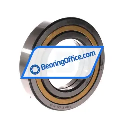 FAG QJ212-N2-MPA-F59-C4