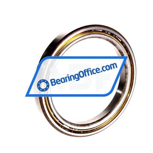 INA CSXB020 bearing image 2