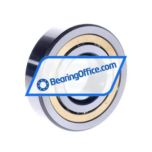FAG QJ308MPA bearing image 2