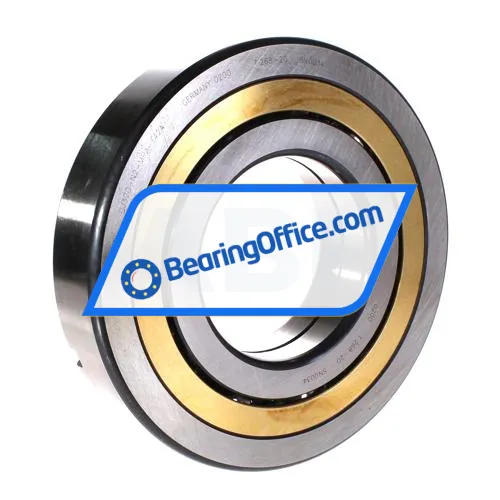 FAG QJ320-N2-MPA-T42A