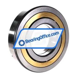 FAG QJ320-N2-MPA-T42A