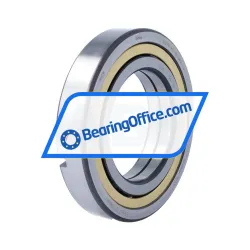 FAG QJ216-XL-N2-MPA-C4-M32G