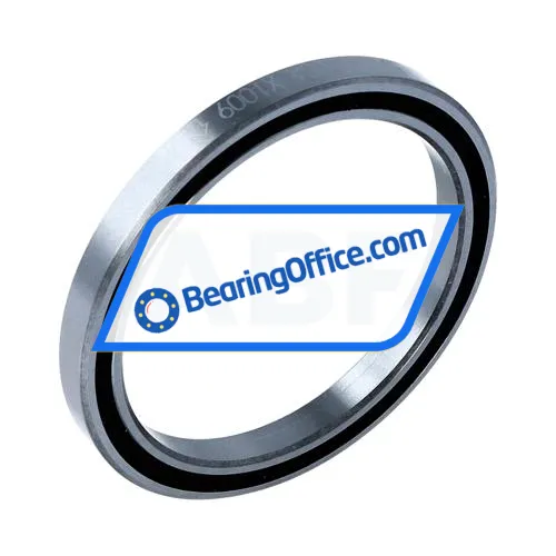 INA CSXA020-2RS-HLE bearing image 2