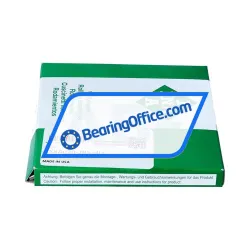 INA CSXA020-2RS-HLE rulman resim 3