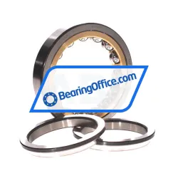 FAG QJ215-XL-N2-MPA-F59-C4