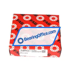 FAG QJ311-MPA rulman resim 3