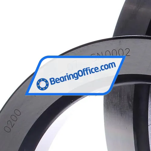 FAG QJ218-N2-MPA-C3 bearing image 2