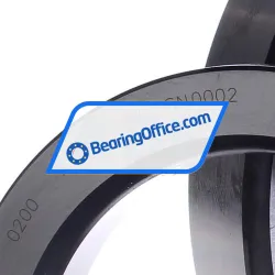 FAG QJ218-N2-MPA-C3 rulman resim 2