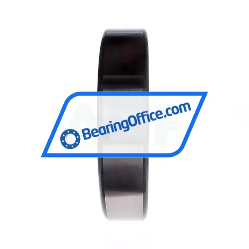 FAG QJ320N2MPA-C3 bearing image 4