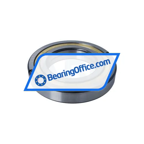 FAG QJ226-N2-MPA-F59-C4 bearing image 2