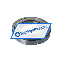 FAG QJ226-N2-MPA-F59-C4