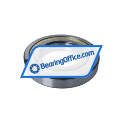 FAG QJ226-N2-MPA-F59-C4 rulman resim 2