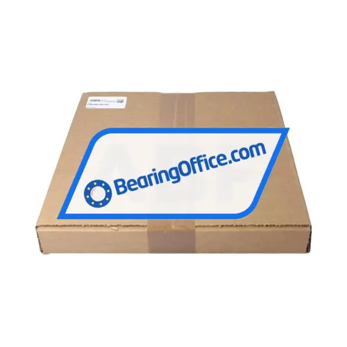 INA CSXU080-2RS-HLE bearing image 2