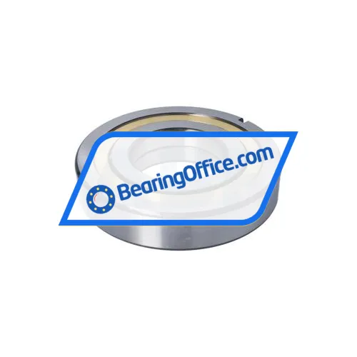 FAG QJ322-N2-MPA-T42A bearing image 2