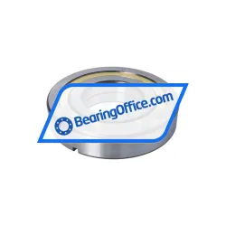 FAG QJ322-N2-MPA-T42A