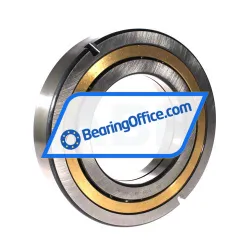 FAG QJ222N2MPA rulman resim 2