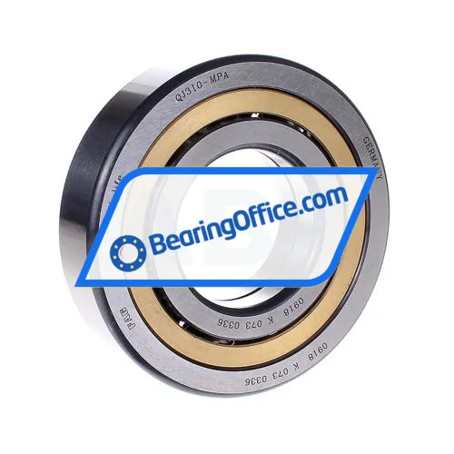 FAG QJ310MPA