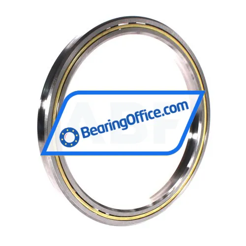 INA CSXF075-HLE bearing image 2